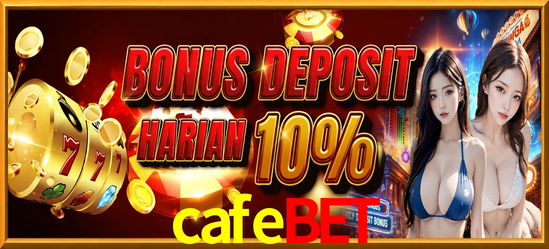 Plataforma cafebet - cassino e apostas