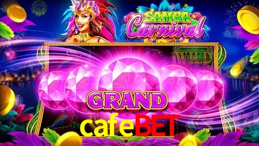 Aviator crash game cafebet